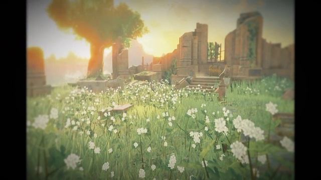 красота.....Я приду когда зацветёт весна ? смотреть онлайн