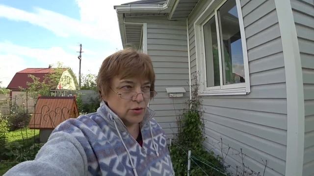 ВЛОГ Уехали в гости / «Медовый месяц» в парнике ??? 10 июня 2018 г. смотреть онлайн