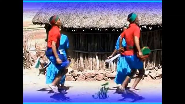 Banchiamlak Belayneh , Belay zeleke смотреть онлайн