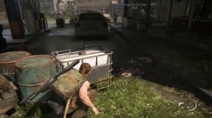 КАКАЯ PLAYSTATION 4 ЛУЧШЕ