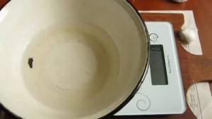 Изготовление печатной платы. Травление в перекиси водорода