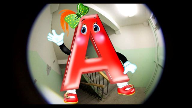 Этот человек стоит неподвижно уже час смотреть онлайн