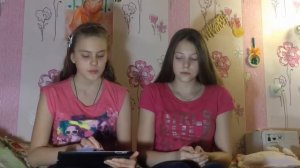 SURPRISE - COVER на песню ~НАИЗУСТЬ~