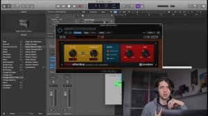 ОБЗОР ПЛАГИНОВ SOUNDTOYS 5 / ЛУЧШИЕ ЭФФЕКТЫ