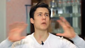 Как Правильно Переписываться С Парнем