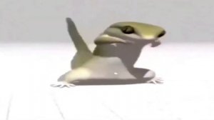 ЯЩЕР ВИТАЛИЙ ФЛЕКСИТ 10 ЧАСОВ ПОД КАКАО КАКАО КАКОУ КОУ КОУ