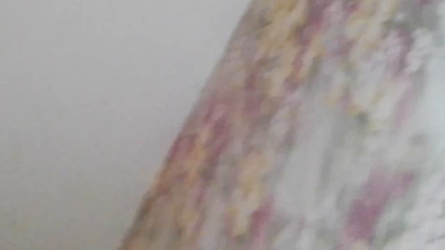 Что-то висит на потолке!!! смотреть онлайн