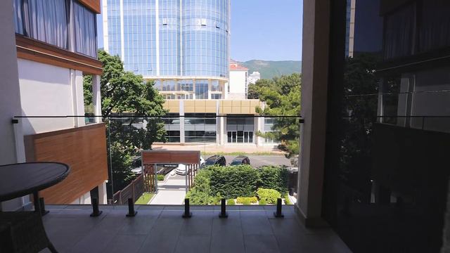 Номер 