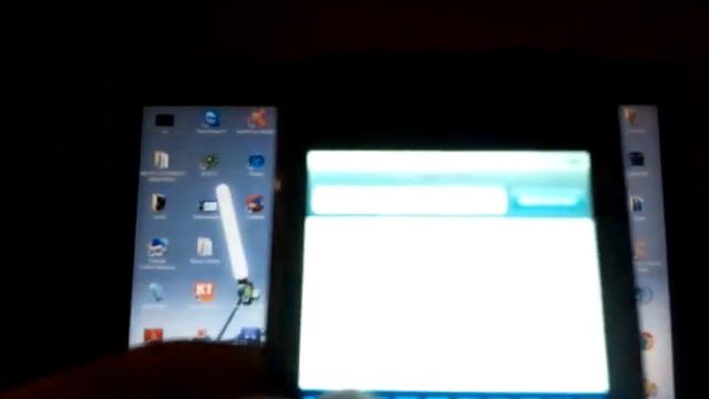 (How To) Im Privatmodus in der Safari App. surfen ( iPhone 4,3g s ,iPodtouch 1,2,3,4) смотреть онлайн