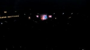 Океан Эльзи - Эверест