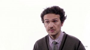 Церковная реформа Петра I