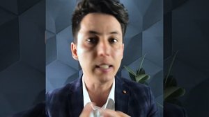 НЛП С ЧЕГО НАЧАТЬ