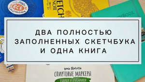 Я полностью прошла книгу от Ани Идиотстиль