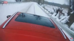 LADA X-cross 5 | Новый кроссовер LADA (FAW)