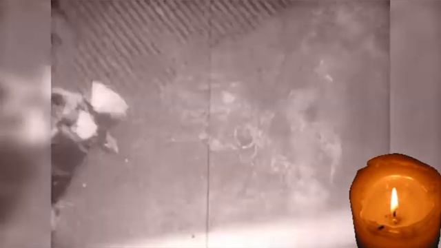 Дом культуры с. Парканы - "Помолимся за тех, кто жизнь свою отдал" (22.06.2021 г.) смотреть онлайн