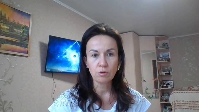 Чувствуете усталость, выгорание, депрессию. Как быстро восстановить свои силы?