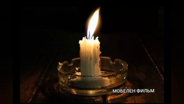 Зимние вечера.(Стихотворение Светланы Титовой). смотреть онлайн