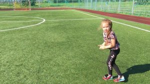 КАК СДЕЛАТЬ КОЛЕСО???