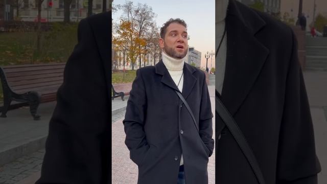 Как простить родителей? Владимир Брилёв.