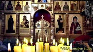 Чудесная молитва Святому Спиридону о деньгах и материальном благополучии