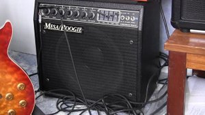 Seymour Duncan JB TB-4 vs Seymour Ducan Distortion TB-6