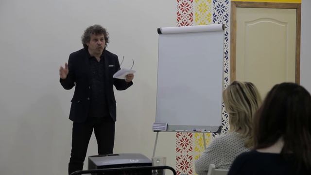 КАК СТАТЬ ДИЗАЙНЕРОМ ИНТЕРЬЕРА Часть 2. Чему не учат в институте. смотреть онлайн