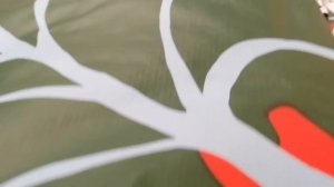 IKEA - MARIMEKKO Коллобарация в Финляндии, BASTUA всё для дома Скандинавский дизайн Шопинг 2023 ИКЕ