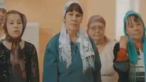 Про город Краснокаменск