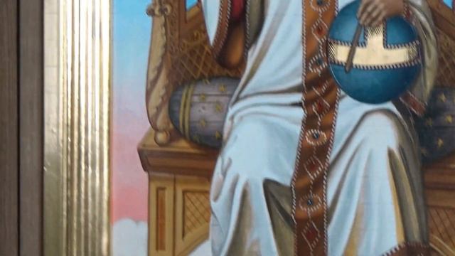 Венчальная пара трилогия (часть 2) смотреть онлайн