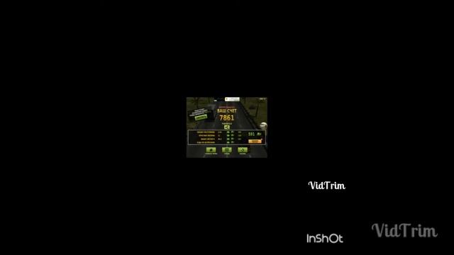 Traffic Racer #1 Гоняем на Скорой!! смотреть онлайн