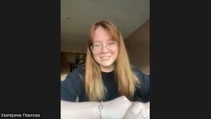 Отзыв о программе проф. переподготовки (онлайн) в ВШП. Как я выбрала Высшую школу психологии