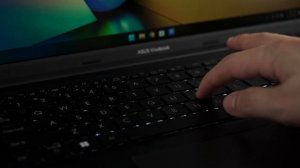 Budget 16-inch laptop! ASUS Vivobook 16 M1605Y review