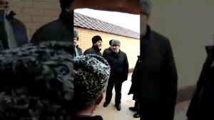 НАЗМА АНЗОР ВЕДЕНО ОЛШ