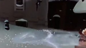 Веня Дркин - Герда