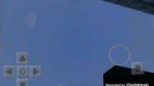 КАК ИЗ ИНВЕНТОРЯ УБРАТЬ ВСЕ БЛОКИ ОДНОЙ КОМАНДОЙ В MINECRAFT