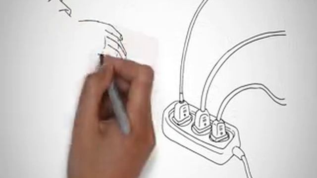 pozhar-v-kvartire_3 смотреть онлайн