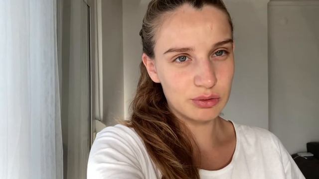 ДЕШЁВЫЙ АПАРТ-ОТЕЛЬ В АНТАЛИИ 2021?? Обзор отеля Турция Где остановиться в Анталии? Отдых в Турции смотреть онлайн