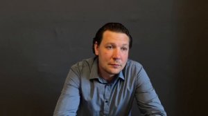 Владимир Гененрайх/Виктор