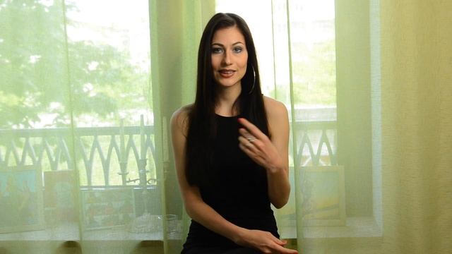 Как найти ВУЗ в Германии? Схема и советы