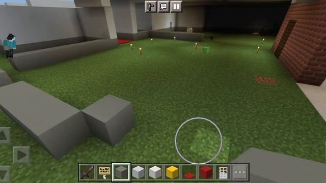 ice cream 4 rod factory minecraft | Ice Cream 4 Factory In Minecraft Part-3 смотреть онлайн