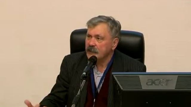 Мастер-класс смотреть онлайн