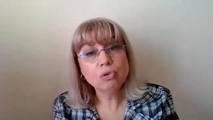 Приглашение на пробные занятия по русскому языку