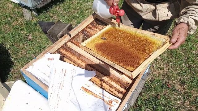 Как я подставляю рамки , для расширения . смотреть онлайн