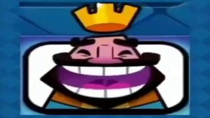 Хихихиха (мем, клеш рояль)