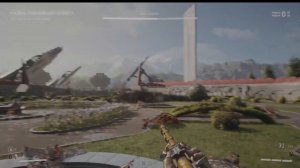 КАК ПОБЕДИТЬ ЕЖИХУ (БОСС) В ATOMIC HEART