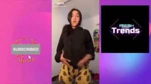 Big ass Big bank challenge BiG Booty girls trend in TikTok 2021-2022