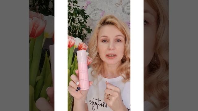 Сияние и питание для кожи весной смотреть онлайн