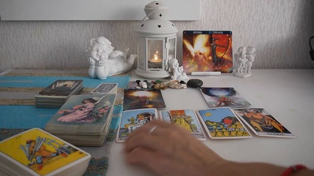 ♐СТРЕЛЕЦ . КОРИДОР ЗАТМЕНИЙ 14 - 28 ОКТЯБРЯ 2023г. ОБЩАЯ ЭНЕРГЕТИКА, ПОДСКАЗКИ.