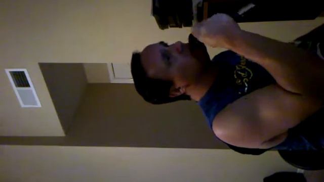 "Your Man" - Josh Turner смотреть онлайн