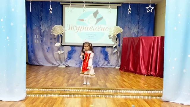 русская народная песня "Два веселых гуся" исполняет Данилова Лиза 4 года смотреть онлайн